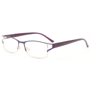 Metal Reading Glasses